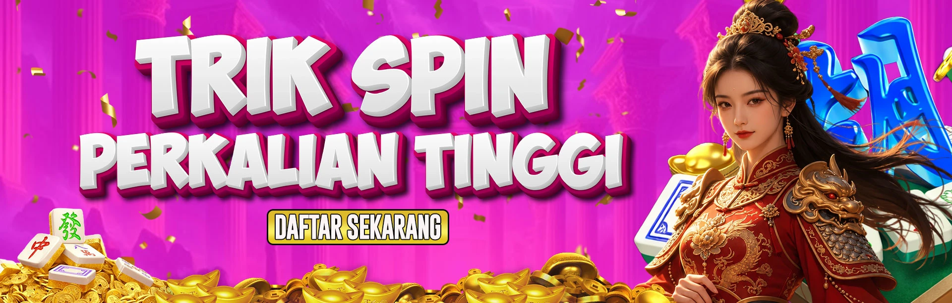 PamungkasQQ